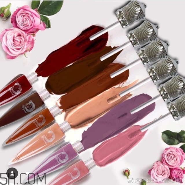 ̩��2017���촽��_̩��2017�¿��ɫ����ɫ